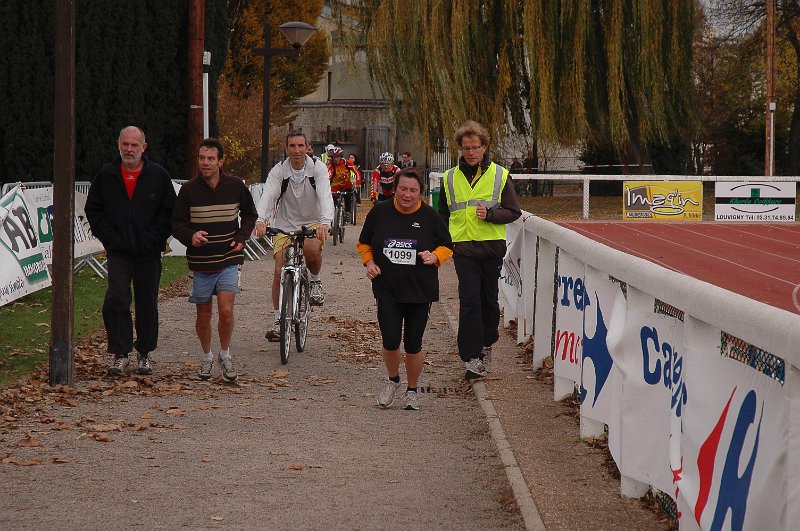 course mixte 2011-761.jpg